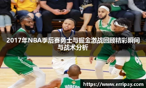 威廉williamhill体育