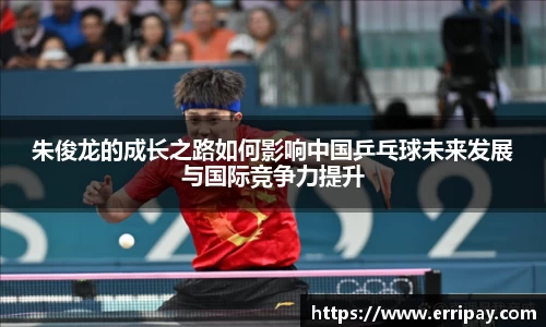 威廉希尔官方网站